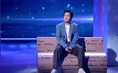 沈腾爆料妈妈视频大全,温馨瞬间汇聚家庭幸福时光