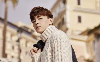 邓伦每日爆料最新,揭秘明星幕后生活点滴