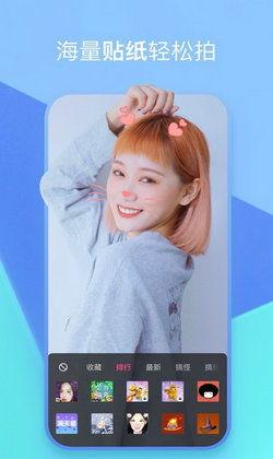 泡芙妈妈爆料视频下载,亲子互动背后的温馨瞬间