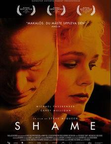 羞耻在线观看英国,英国剧集深度解析