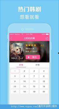 tvn直播在线观看,实时精彩内容，一键在线观看
