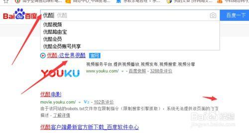 格力维修爆料视频大全最新,揭秘家电维修背后的真相